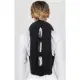 Freejump Airbag veiligheidsvest Plume